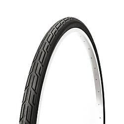 Покришка Deli Tire S-192 700 x 28C (28-622)