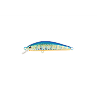 Воблер Strike Pro Mets 50S 4.0г(A150-713)