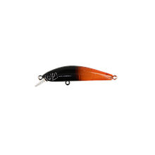 Воблер Strike Pro Mets 50S 4.0 г(GC08)
