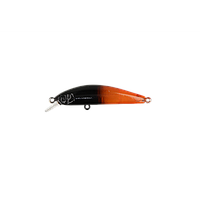 Воблер Strike Pro Mets 50S 4.0г(GC08)