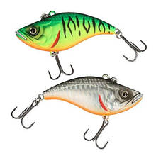 Воблер Strike Pro Flap Jack 65S 13.6 г(GC01S/A70-713S)