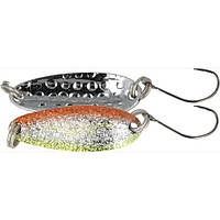 Блешня Strike Pro Forged Scale Spoon 46мм 8.6г(A197-CH)