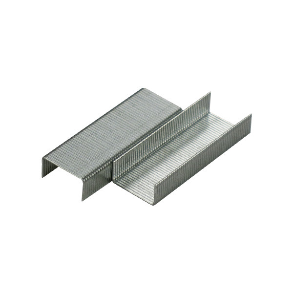 Скоби Pro 23/8, 1000 шт.