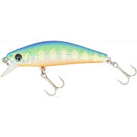 Воблер Strike Pro Skinny Mini 50S 4.5г(A150-713)