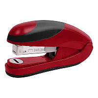 Степлер Ocean плоске кр,пласт., №24/6, 25 л., кра