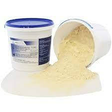 Зверхпроковий гіпс BMS Dental Gypsum 4 класу 5, Біжевий