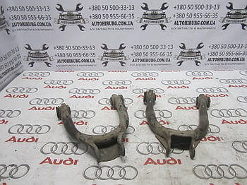 Задній нижній важіль AUDI A6 C5
