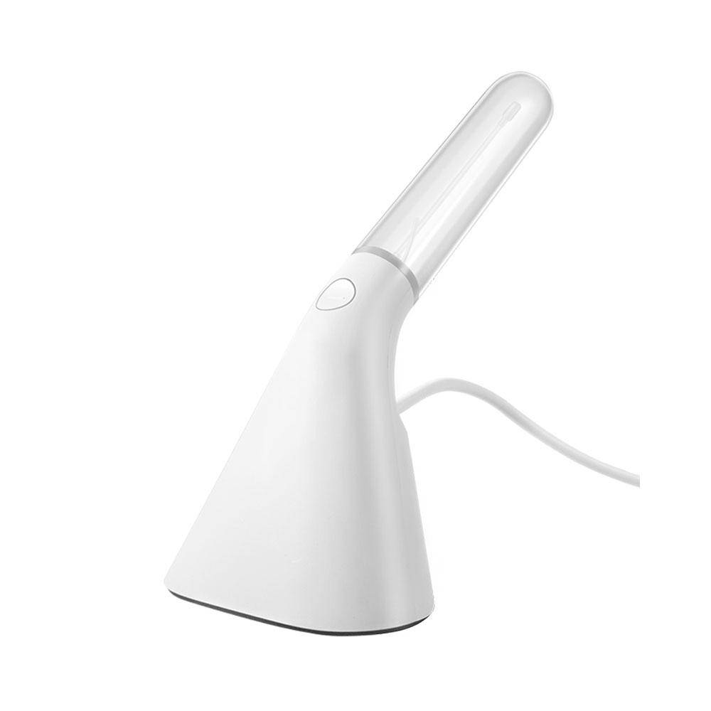 

Отпариватель Xiaomi Lexiu GS2 Hanheld Hanging Machine