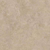 Paradyz Lightstone beige gres rekt mat 600*600