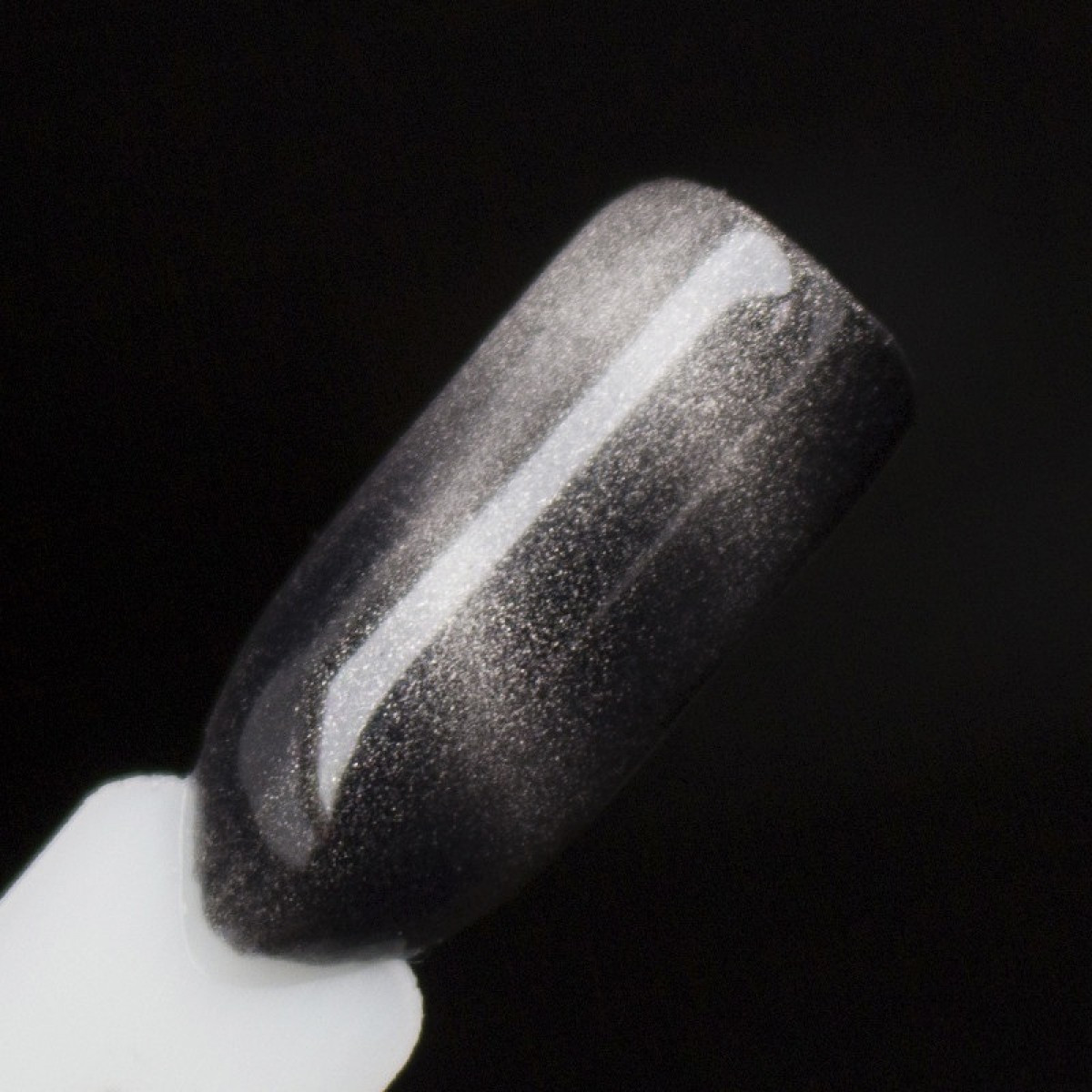 Гель-лак Oxxi Professional Moonstone ( Місячний камінь) № 004, 10 мл