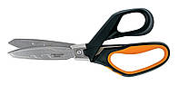 Ножницы Fiskars PowerArc 26см, 140г