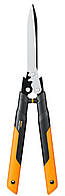 Ножницы для живой изгороди Fiskars PowerGear HSX92, 66,5 см, 1100г