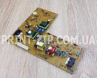 Плата высоковольтная XEROX WC 3210 / 3220 / Samsung SCX-4824 / 105N02147 / JC44-00156A