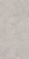 Paradyz Lightstone grey gres rekt mat 600*1200