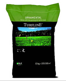 Газонна трава DLF Trifolium Орнаментал 7,5 кг