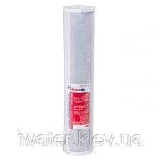 Картридж Нова вода NW-CCTO-20BB (Standart)
