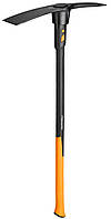 Кирка Fiskars IsoCore L, 91,4 см, 3670г