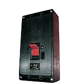 Вимикачі А3100