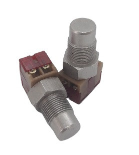 Реле ТРМ-11 термореле ТРМ-11-01 реле температури ТРМ-11-11 терморегулятор ТРМ-11-10, фото 1