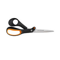 Ножиці Fiskars Amplify 21 см (1020224)