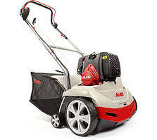 Аератор бензиновий AL-KO Combi Care 38 P Comfort