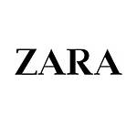 Парфуми Zara