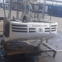 Холодильная установка THERMO KING TS-200 Б/У