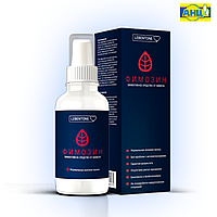 Фимозин - крем для чоловіків від фімозу