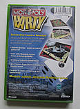 Monopoly Party Xbox Microsoft (PAL) БУ, фото 5