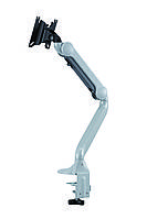 ModernSolid 1801-SL, моніторне настільне кріплення  1801