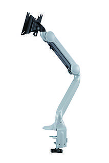 ModernSolid 1801-SL, моніторне настільне кріплення  1801