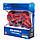 Джойстик безпровідний PS3 DualShock 3 геймпад, фото 2