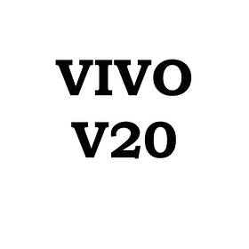 Vivo V20