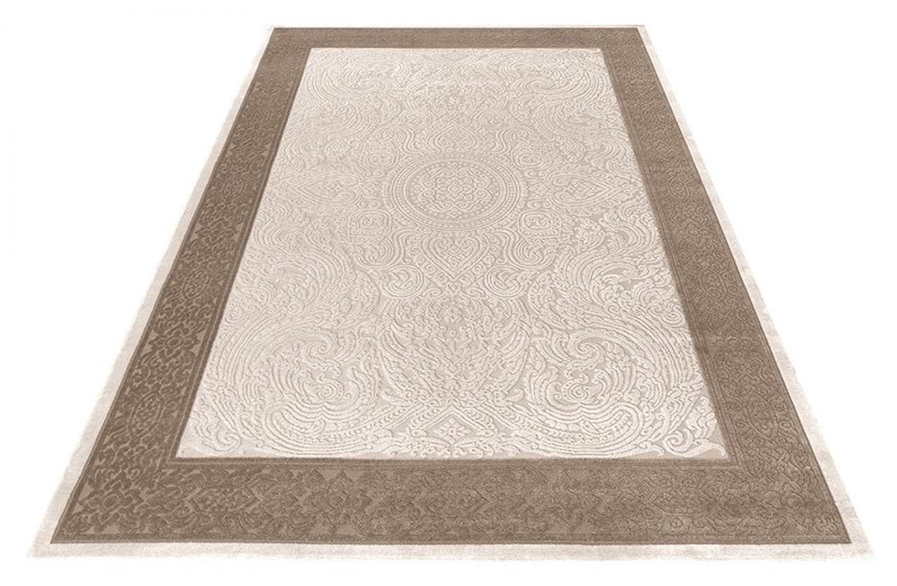 Ковер Tempo 7382A beige beige