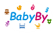 BabyBy магазин дитячих товарів