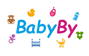 BabyBy магазин дитячих товарів