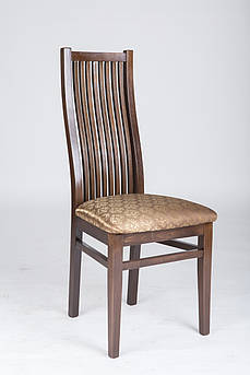 Стілець обідній Міранда