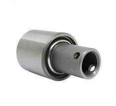 Підшипник дворядний кульковий радіальний D16 D40 B39 SL2 5203-2T (F04100149)