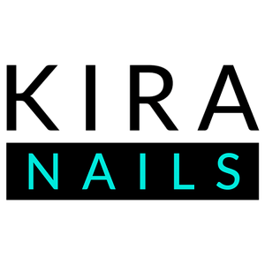 Гель-фарба Kira Nails, 5 мл