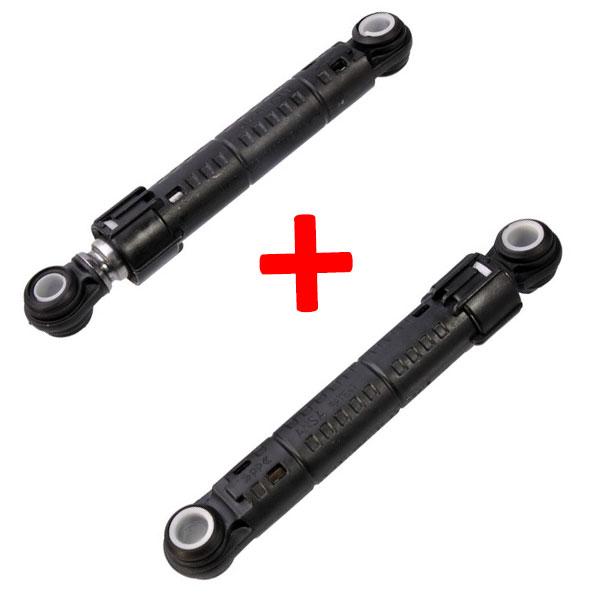 Амортизатори для пральної машини LG на 60N 4901ER2003D