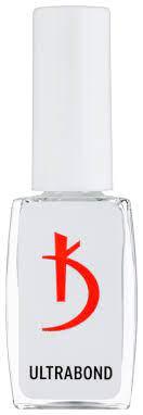 Ультрабонд (безкислотний праймер) Kodi Professional 12 мл, фото 1