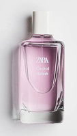 Туалетная вода ZARA Orchid Splash (EDT 150 ml)