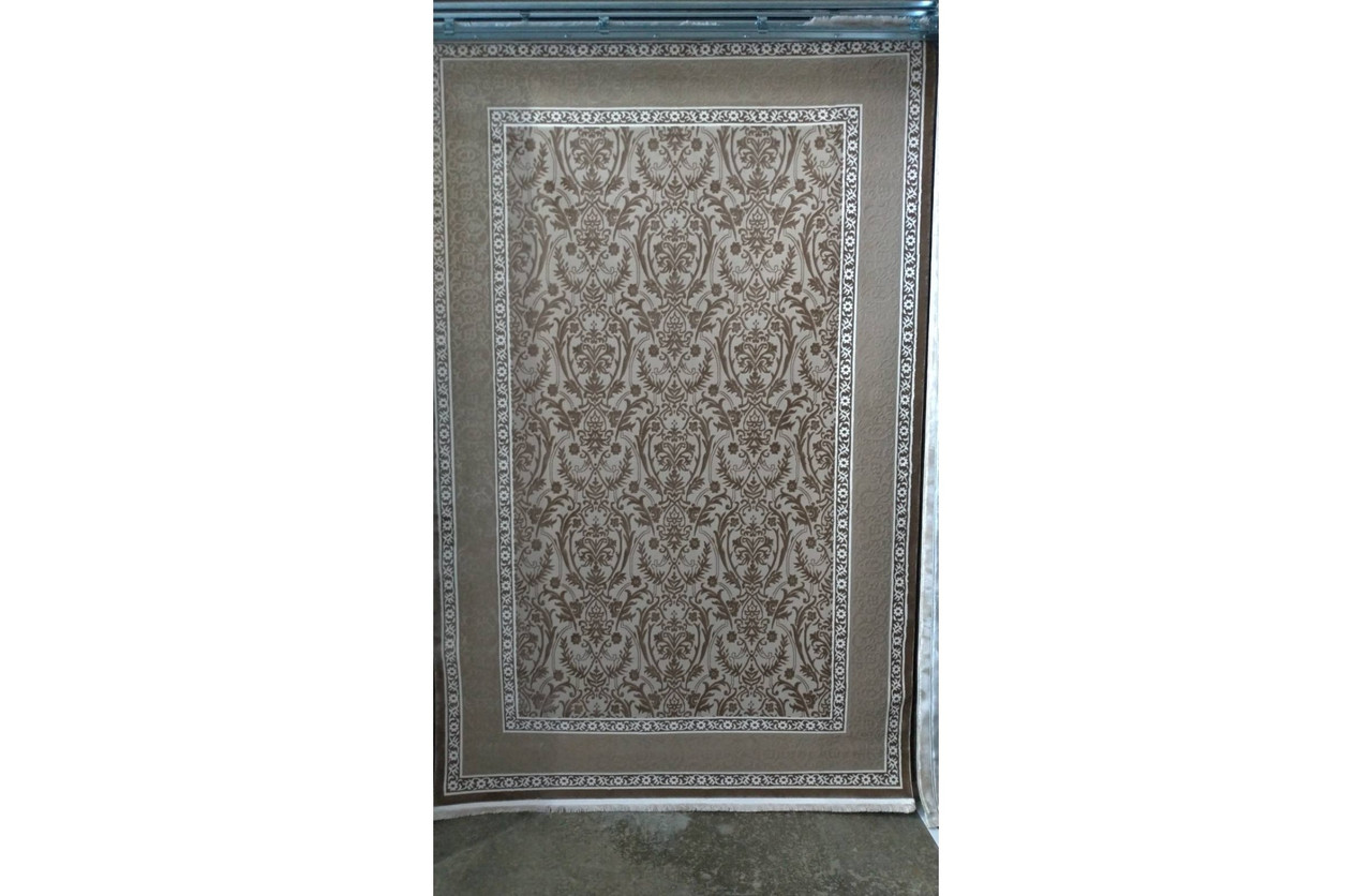 Pacifische eilanden Vervelend aftrekken Ковер TEMPO 8125 Е L.BROWN/BEIGE купить в Киеве. ковры из синтетических материалов от "Svitkulumiv.com" - 1403072766 Pacifische eilanden Vervelend aftrekken Ковер TEMPO 8125 Е L.BROWN/BEIGE купить в Киеве. ковры из синтетических материалов от "Svitkulumiv.com" - 1403072766
