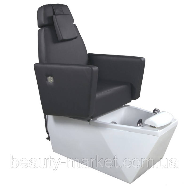 Педикюрне SPA крісло ZD-928