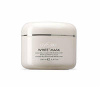 Levissime White2 Mask. Очищаюча маска для обличчя, 200 мл