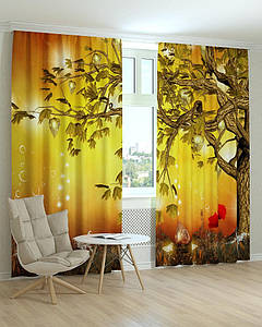 Фотоштори дерево казок