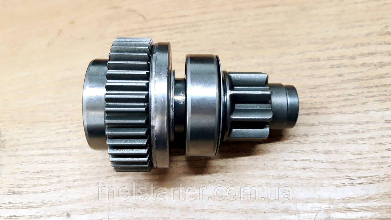 Бендікс 7137-0753 (DENSO, HONDA, ISUZU, KUBOTA, MAZDA, TOYOTA)