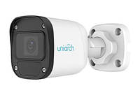 IP видеокамера Uniarch IPC-B114-PF28