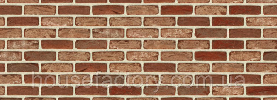 Плитка ручного формування Nelissen Hammered Kratos WV 65 215х22х65, фото 1
