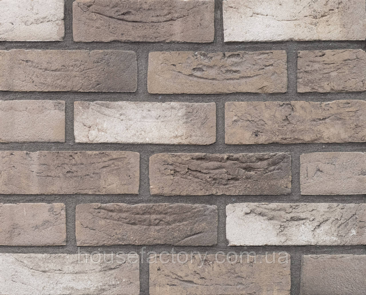 Плитка ручного формування Nelissen Sfera range Mayon WV 65 215х22х65, фото 1